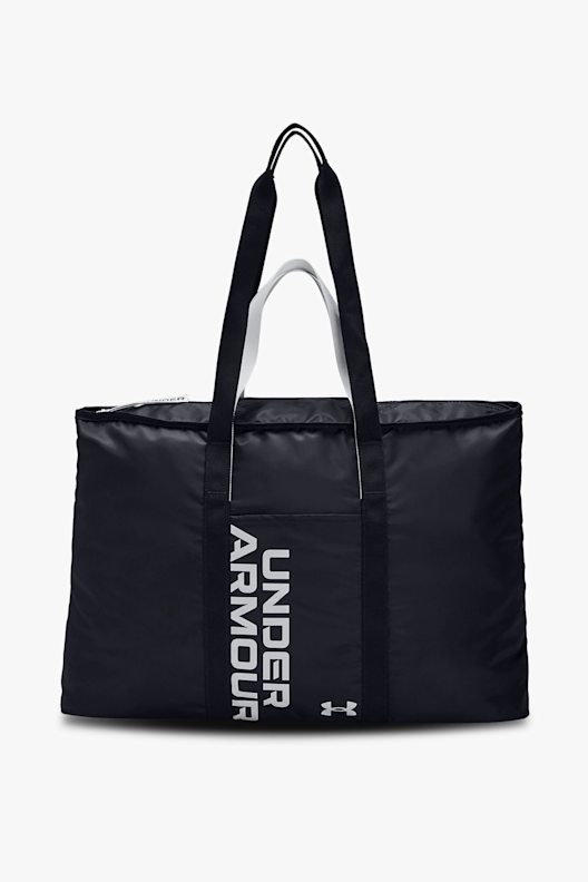 Under Armour Meta Favorite 25 L Damen Tasche