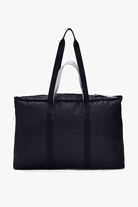 Under Armour Meta Favorite 25 L bag femmes