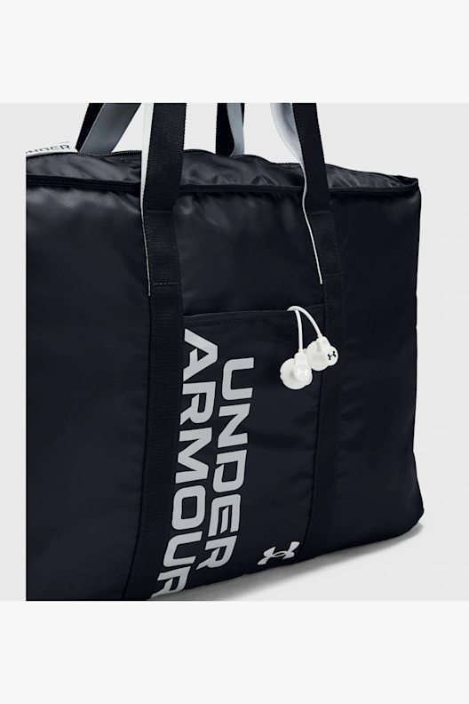 Under Armour Meta Favorite 25 L bag femmes