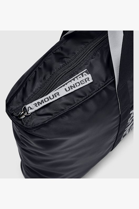 Under Armour Meta Favorite 25 L bag femmes