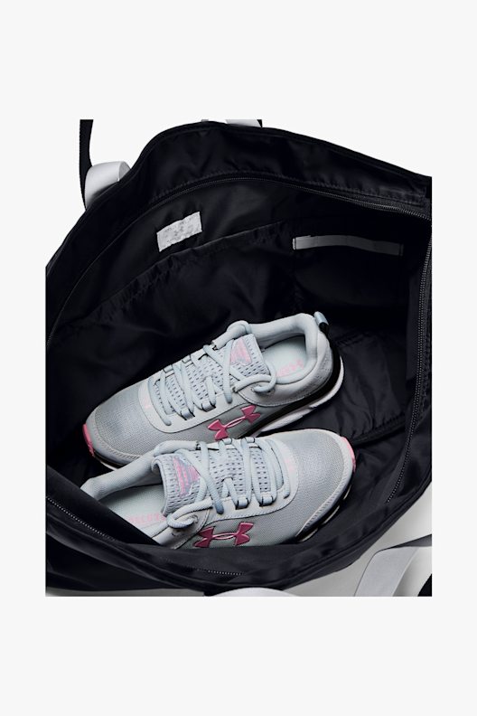 Under Armour Meta Favorite 25 L Damen Tasche