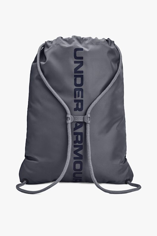 Under Armour Ozsee 16 L gymbag