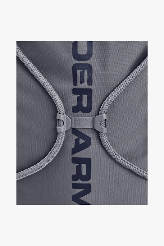 Under Armour Ozsee 16 L gymbag