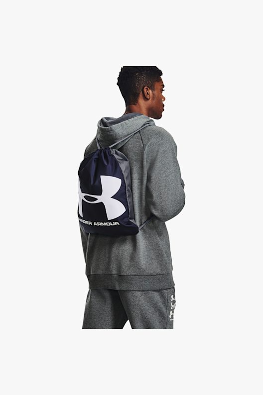 Under Armour Ozsee 16 L gymbag
