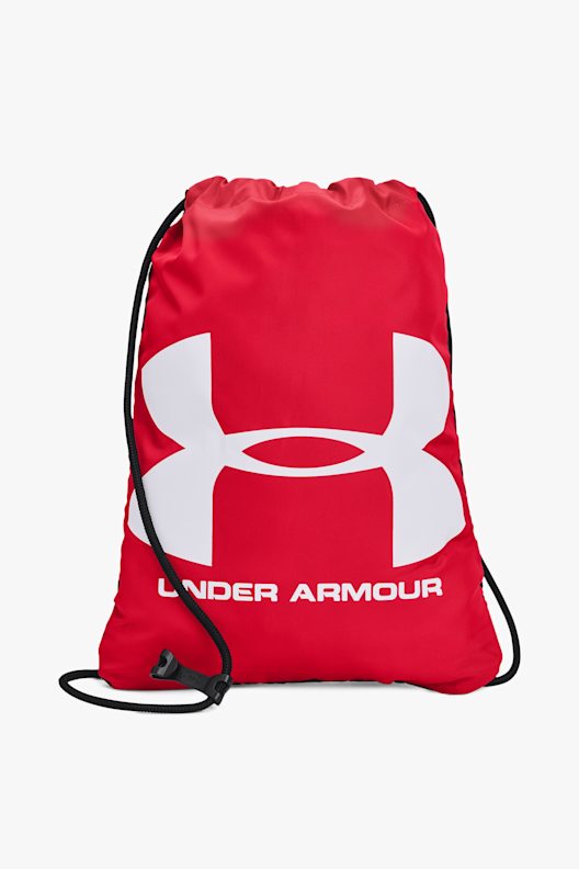 Under Armour Ozsee 16 L gymbag