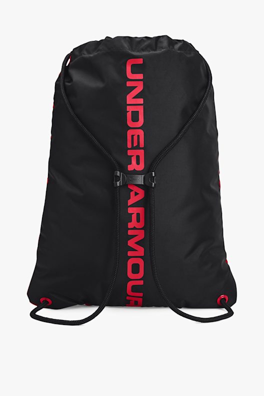 Under Armour Ozsee 16 L gymbag