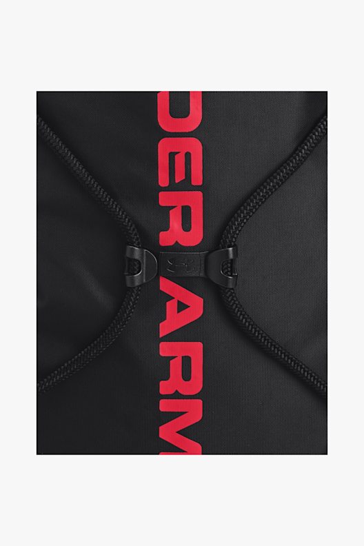 Under Armour Ozsee 16 L gymbag