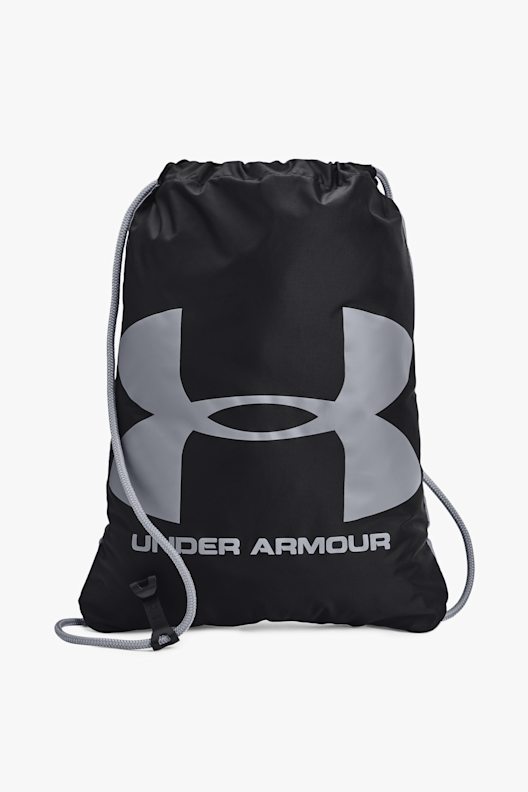 Under Armour Ozsee 16 L gymbag
