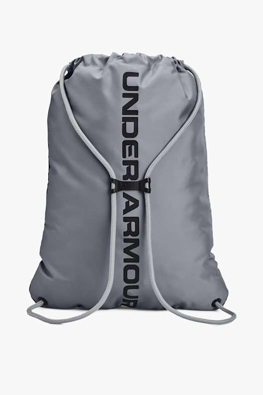 Under Armour Ozsee 16 L gymbag
