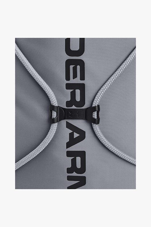 Under Armour Ozsee 16 L gymbag