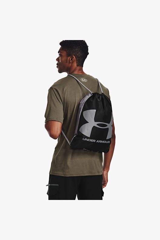 Under Armour Ozsee 16 L gymbag