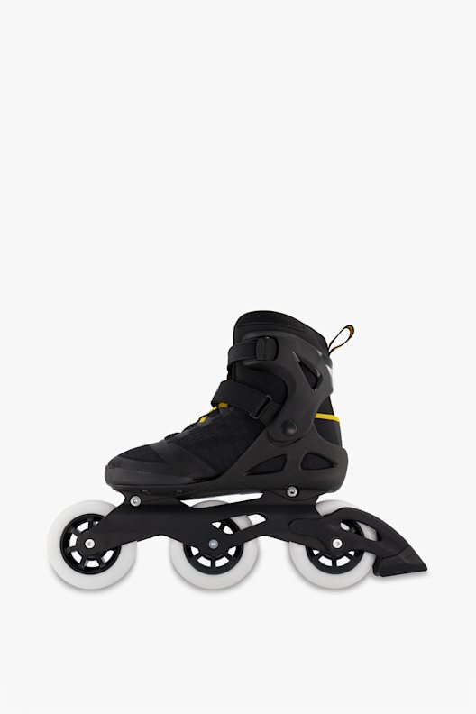 Rollerblade Macroblade 3WD 100 inlineskates hommes