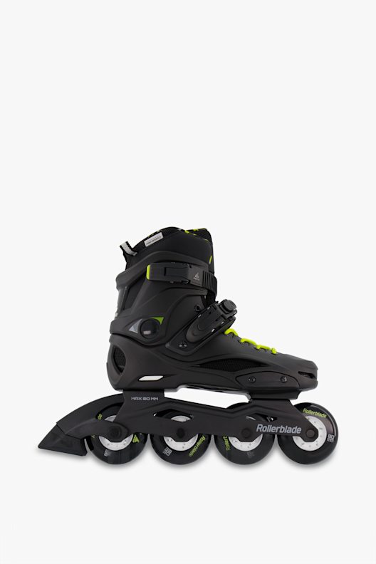 Rollerblade RB Cruiser Herren Inlineskates