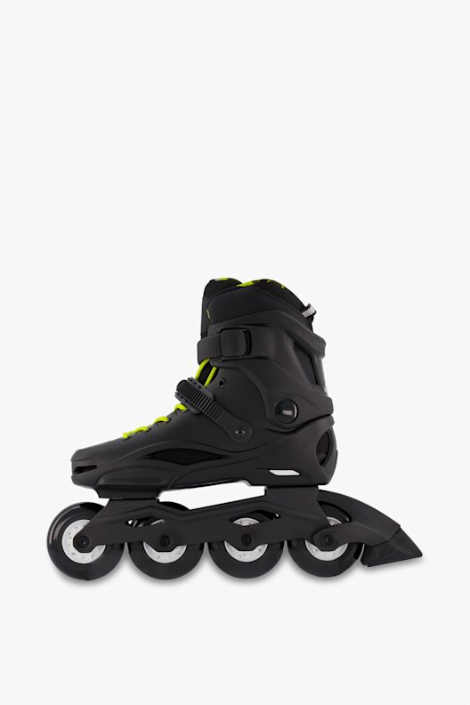 Rollerblade RB Cruiser inlineskates hommes