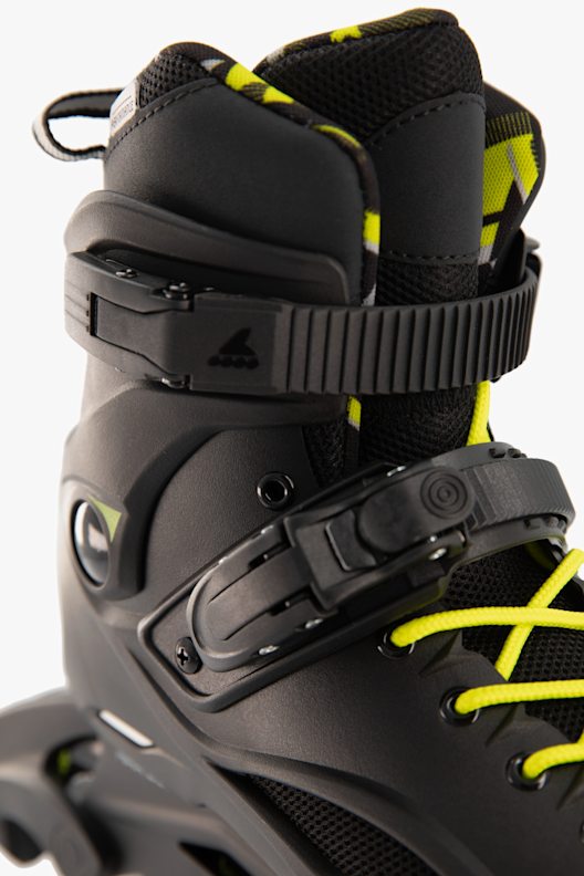 Rollerblade RB Cruiser inlineskates uomo
