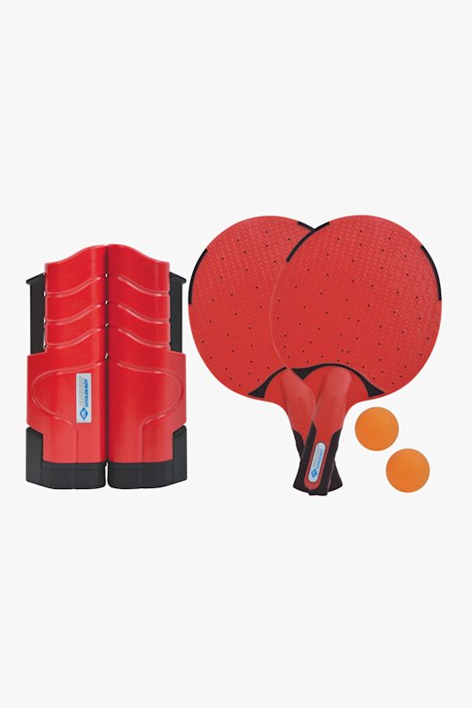 Schildkröt Outdoor Flex set da ping pong