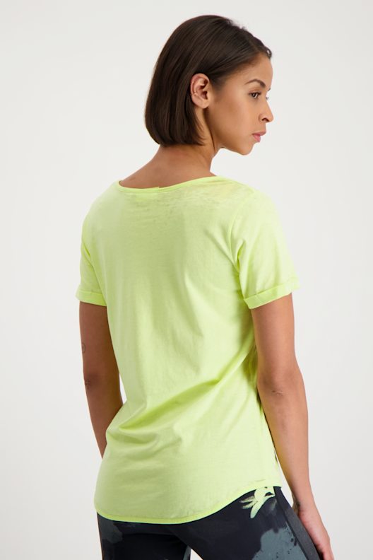 Venice Beach Fayza t-shirt donna