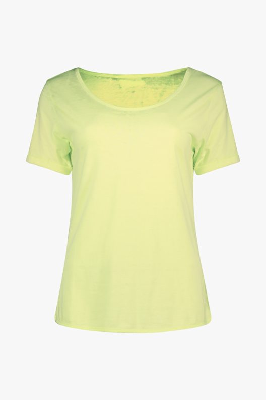 Venice Beach Fayza t-shirt femmes