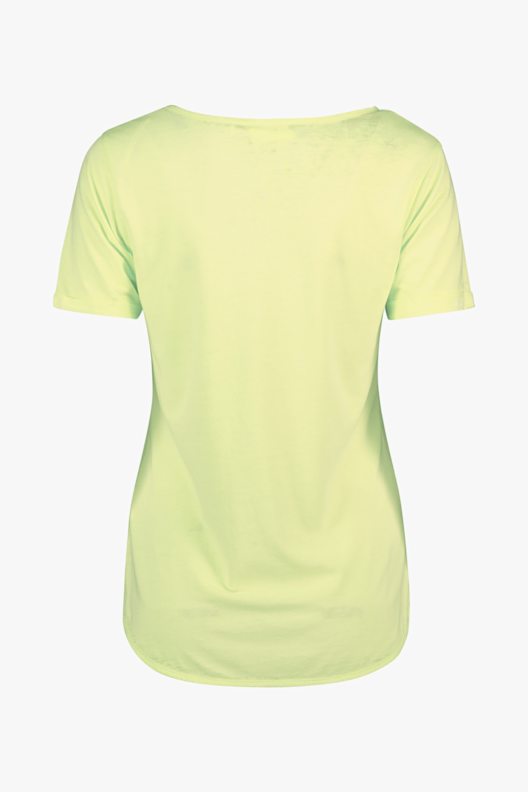 Venice Beach Fayza Damen T-Shirt