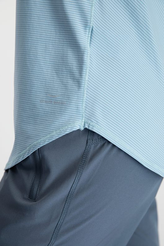 Venice Beach Rusty top donna