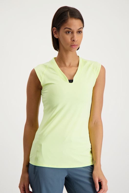 Venice Beach Eleamee Damen T-Shirt