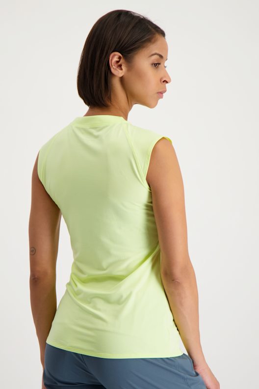 Venice Beach Eleamee t-shirt femmes