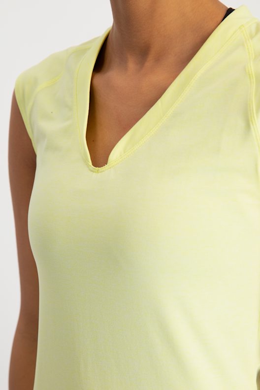 Venice Beach Eleamee Damen T-Shirt