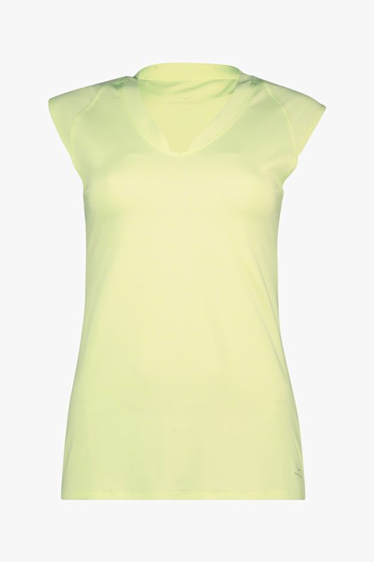 Venice Beach Eleamee Damen T-Shirt