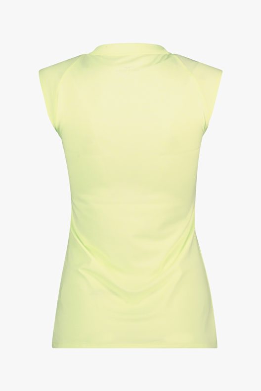 Venice Beach Eleamee t-shirt femmes