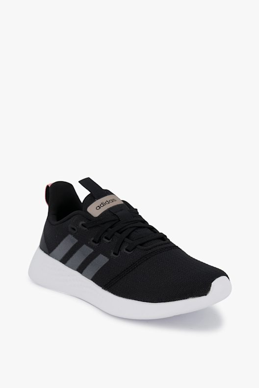 adidas Puremotion sneaker femmes