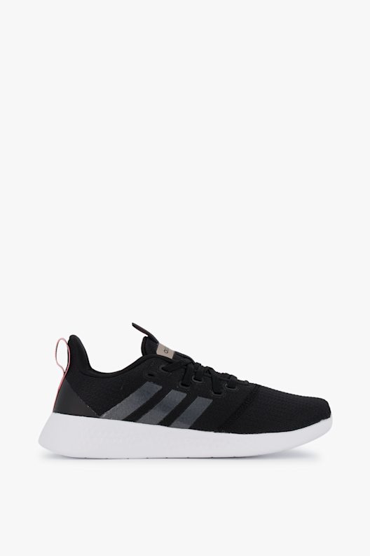 adidas Puremotion Damen Sneaker