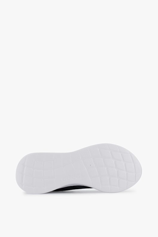 adidas Puremotion sneaker donna