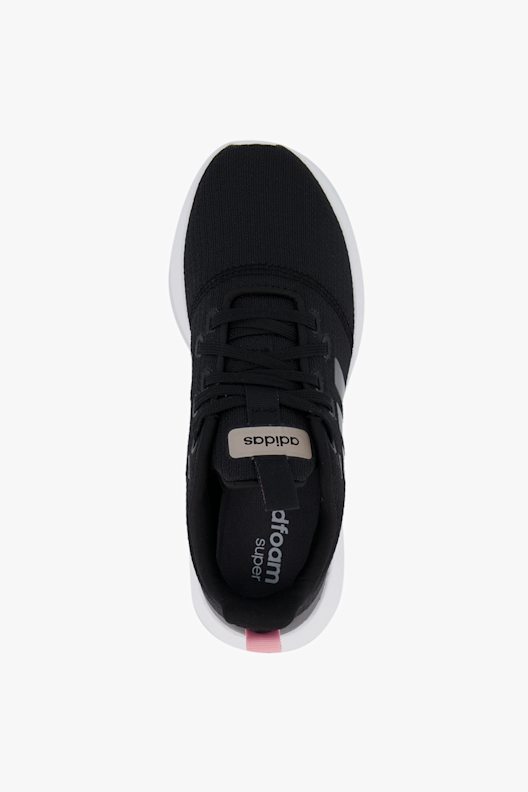 adidas Puremotion sneaker donna