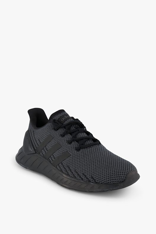 adidas Questar Flow NXT sneaker uomo