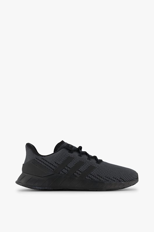 adidas Questar Flow NXT sneaker uomo