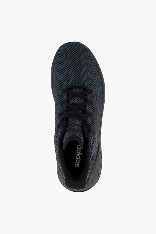 adidas Questar Flow NXT sneaker uomo