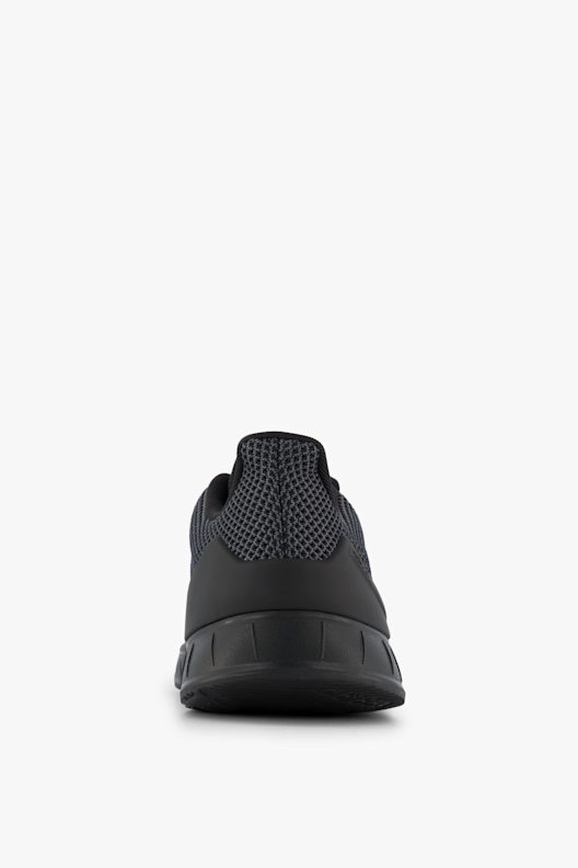adidas Questar Flow NXT Herren Sneaker