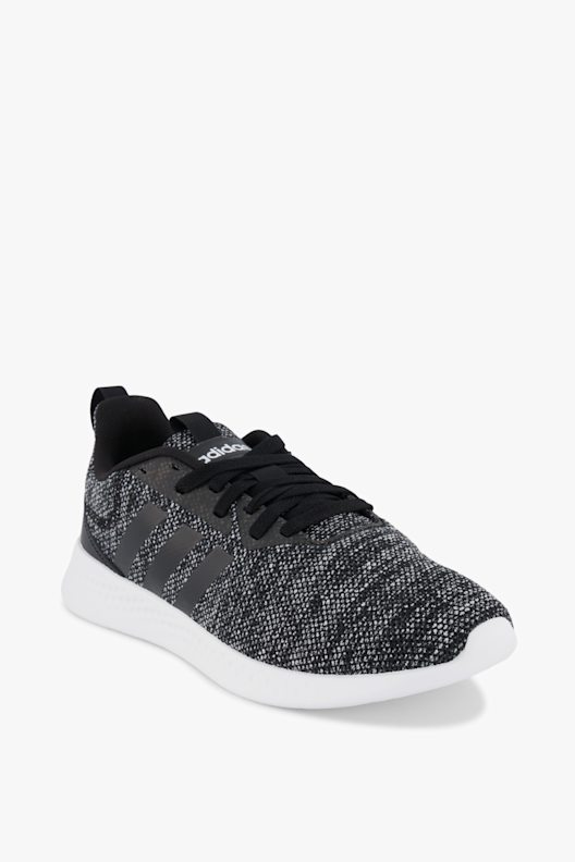 adidas Puremotion Herren Sneaker