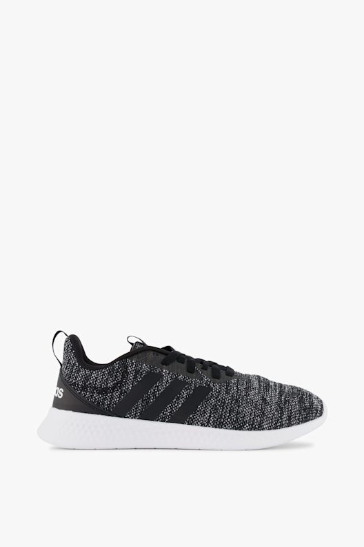 adidas Puremotion sneaker uomo