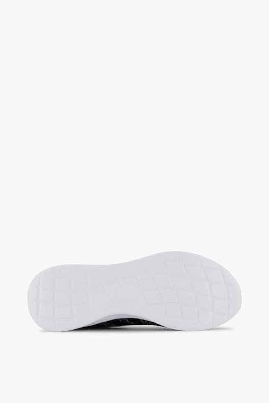 adidas Puremotion sneaker uomo