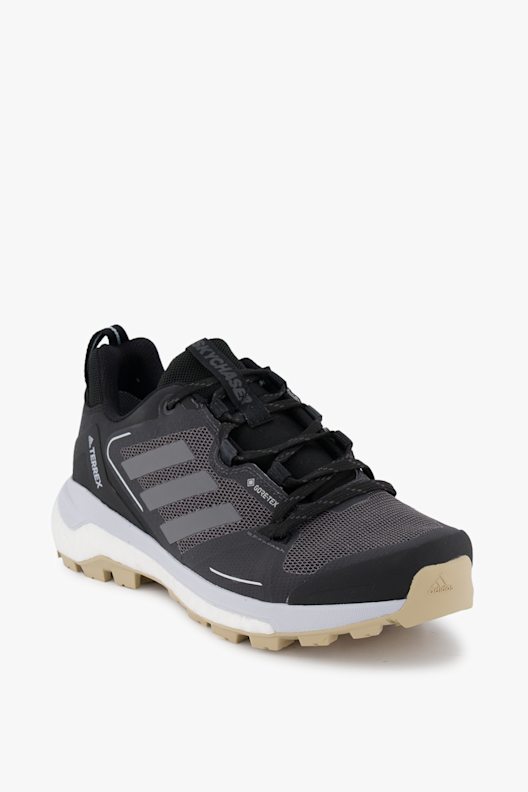 adidas Performance Terrex Skychaser 2 Gore-Tex® scarpe da trekking donna