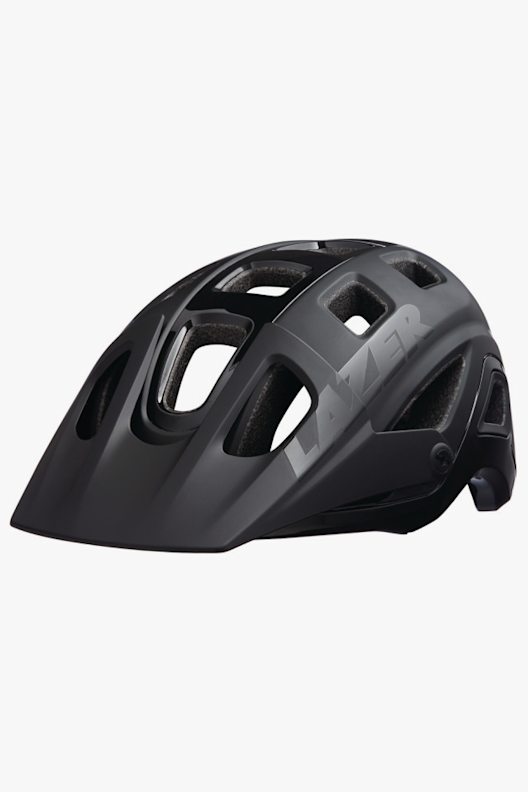 Lazer Impala Mips casque de vélo
