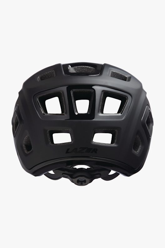 Lazer Impala Mips casque de vélo