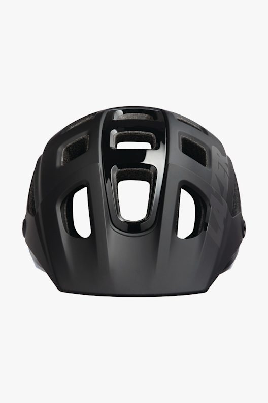 Lazer Impala Mips casque de vélo