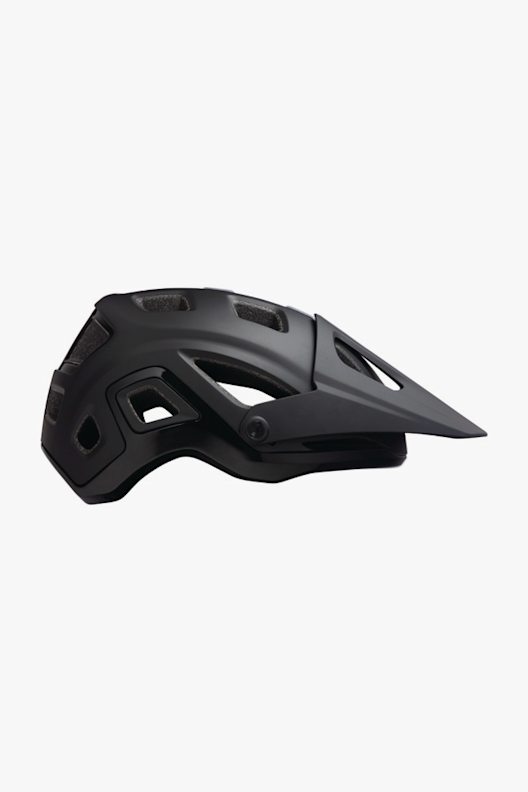 Lazer Impala Mips casque de vélo