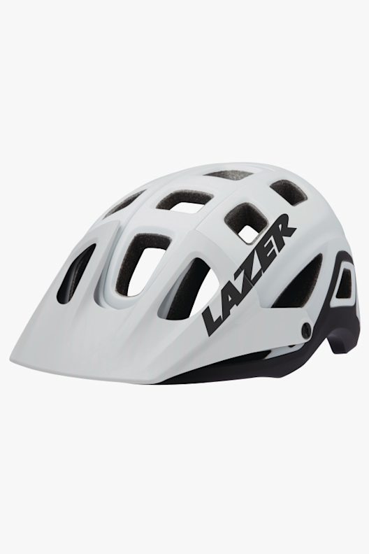 Lazer Impala Mips casque de vélo