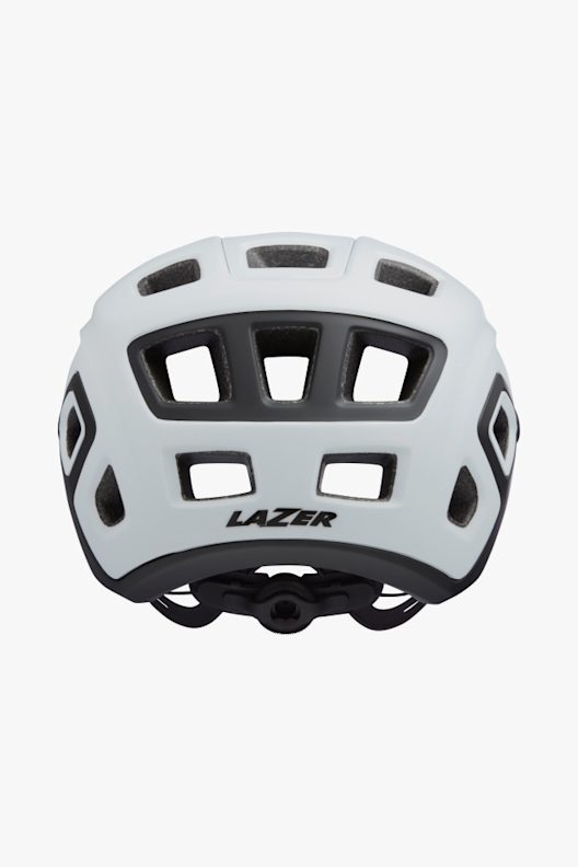 Lazer Impala Mips casque de vélo