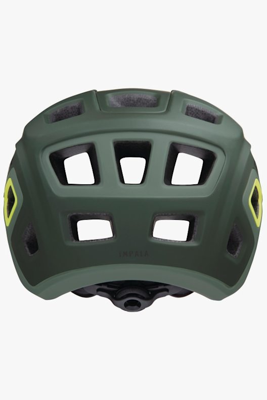 Lazer Impala Mips Velohelm