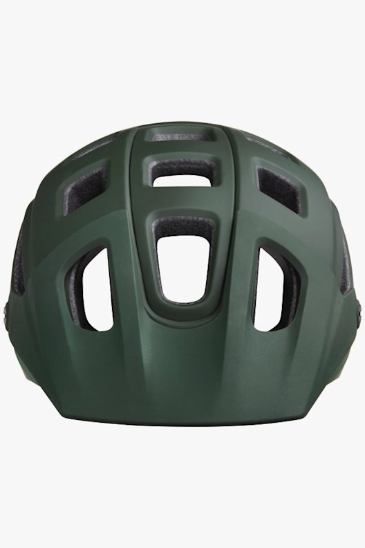 Lazer Impala Mips Velohelm