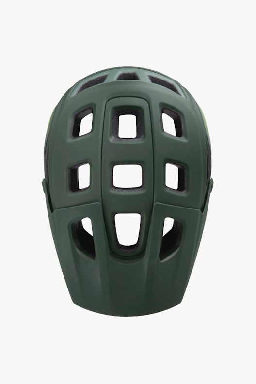 Lazer Impala Mips Velohelm